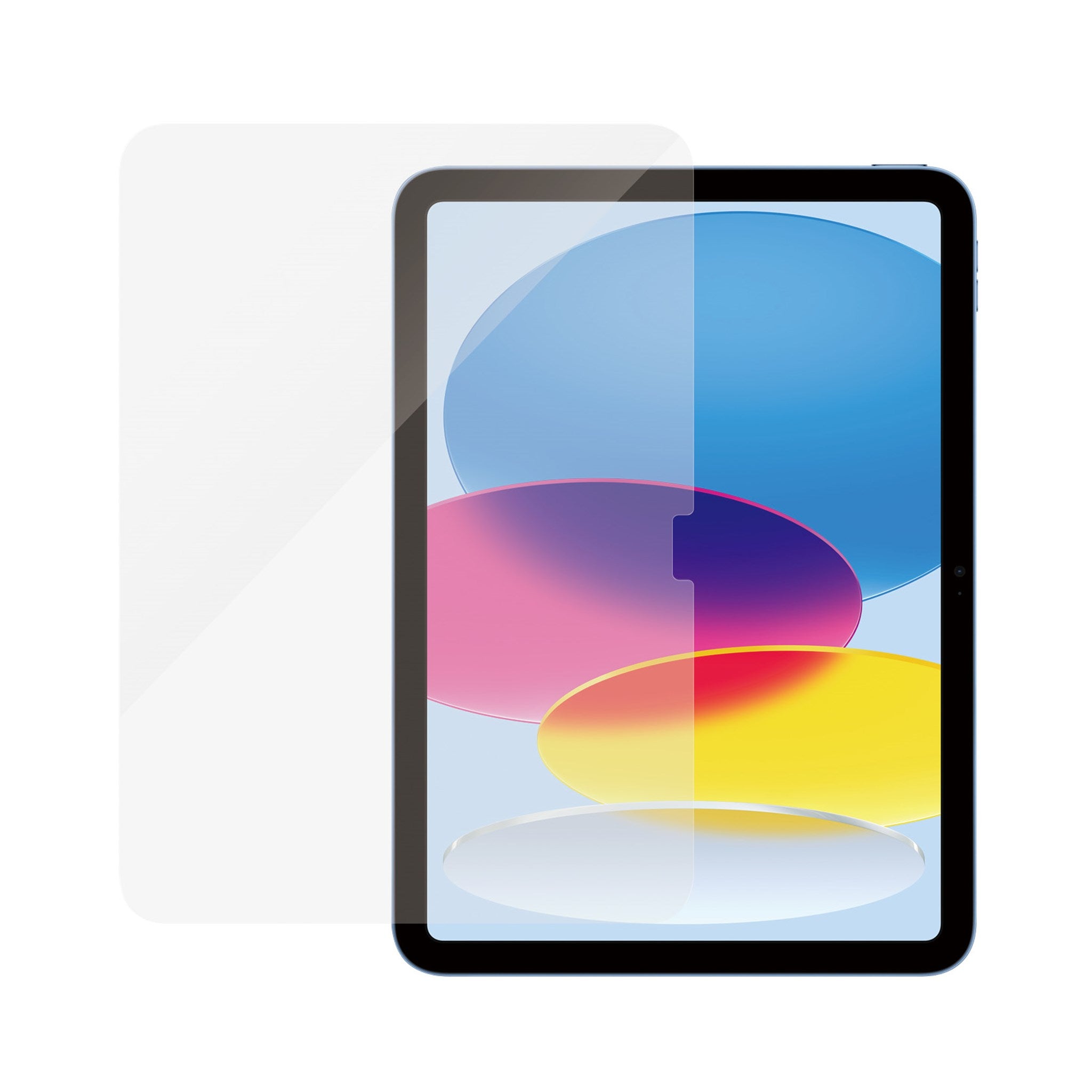 PanzerGlass® Screen Protector iPad 10.9